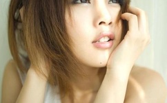 cf踏空跳录像文件下载